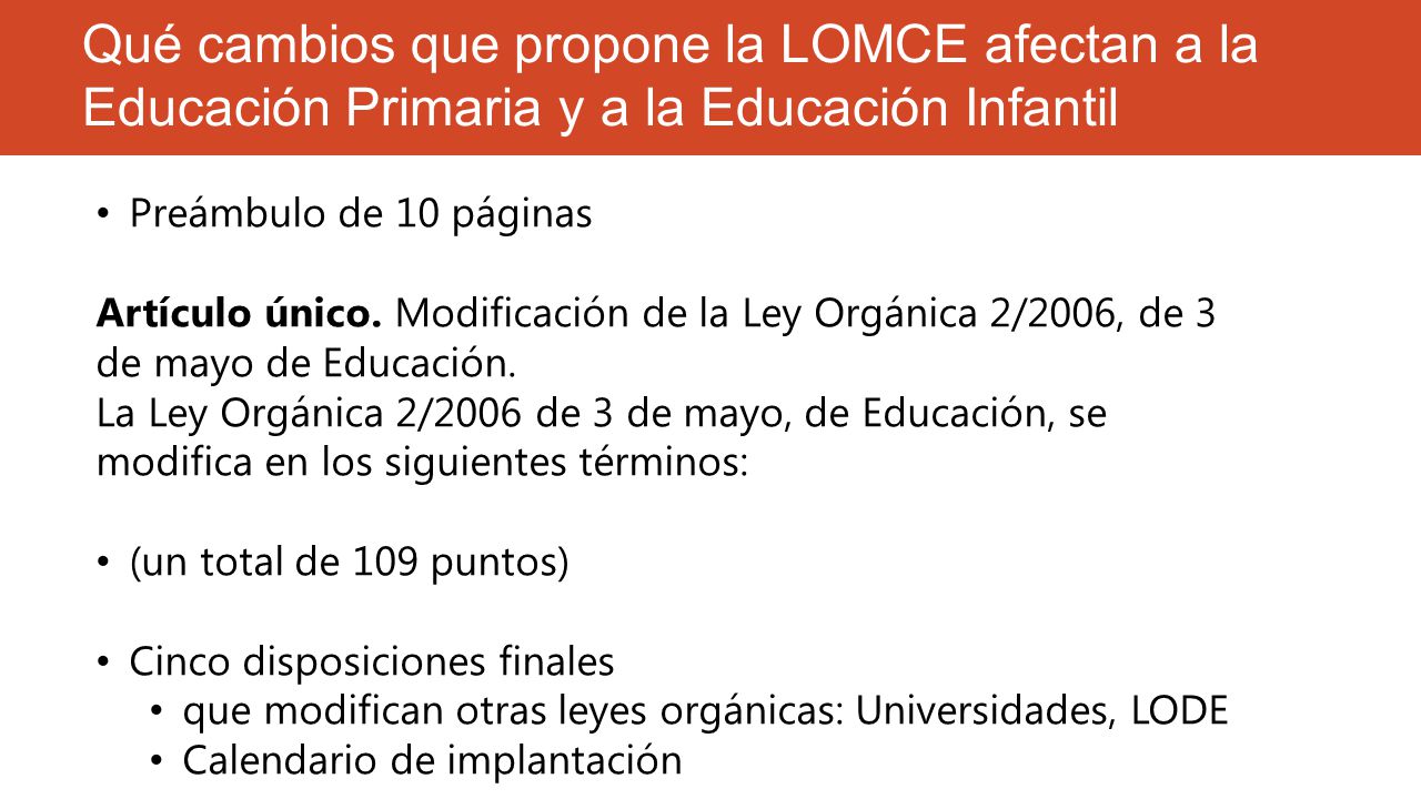 LEY 2 2006 DE EDUCACION EPUB DOWNLOAD LEY 2 2006 DE EDUCACION EPUB DOWNLOAD